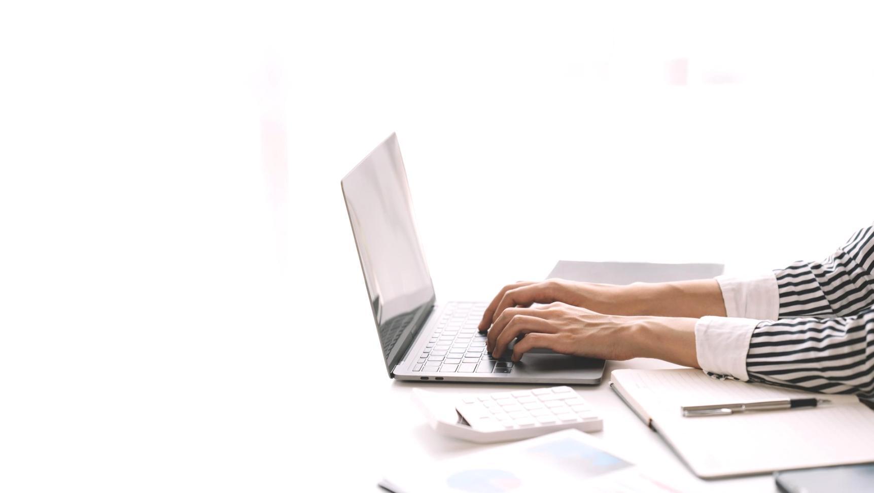 Mobile social casino game interface design showing optimized UI elements